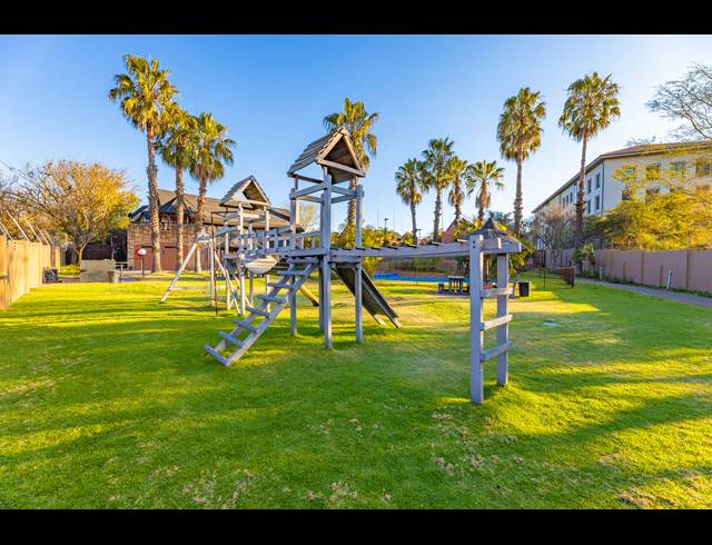 1 BEDROOM APARTMENT FOR SALE IN MAGALIESSIG
